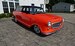 1959 Rambler Thumbnail 21