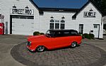 1959 Rambler Thumbnail 10