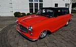 1959 Rambler Thumbnail 16