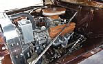 1955 F100 Thumbnail 31