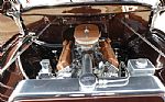 1955 F100 Thumbnail 32