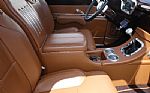 1955 F100 Thumbnail 37