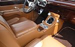 1955 F100 Thumbnail 38