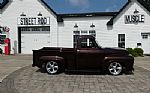 1955 F100 Thumbnail 22