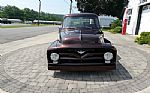 1955 F100 Thumbnail 12