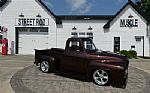 1955 F100 Thumbnail 13