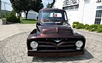 1955 F100 Thumbnail 19