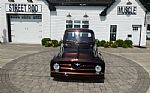 1955 F100 Thumbnail 5