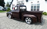 1955 F100 Thumbnail 20