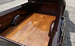 1955 F100 Thumbnail 29