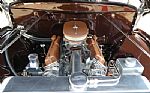 1955 F100 Thumbnail 30