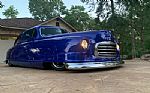 1949 Ambassador CUSTOM 350.Vortec F Thumbnail 2