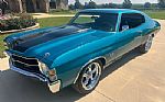1971 Chevelle Thumbnail 1