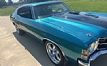 1971 Chevelle Thumbnail 3