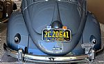 1955 Beetle Thumbnail 15