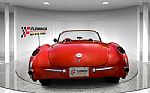 1957 Corvette Thumbnail 4