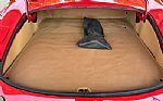 1965 E-Type XKE Series 1 Roadster Thumbnail 9