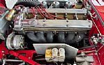 1965 E-Type XKE Series 1 Roadster Thumbnail 10