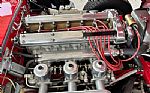 1965 E-Type XKE Series 1 Roadster Thumbnail 11