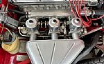 1965 E-Type XKE Series 1 Roadster Thumbnail 13