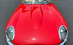 1965 E-Type XKE Series 1 Roadster Thumbnail 14