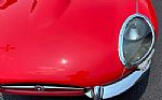 1965 E-Type XKE Series 1 Roadster Thumbnail 20