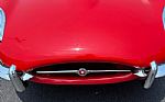 1965 E-Type XKE Series 1 Roadster Thumbnail 21