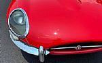 1965 E-Type XKE Series 1 Roadster Thumbnail 22