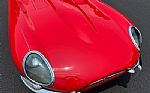 1965 E-Type XKE Series 1 Roadster Thumbnail 24