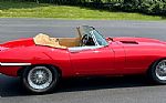 1965 E-Type XKE Series 1 Roadster Thumbnail 29