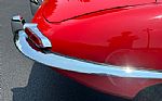 1965 E-Type XKE Series 1 Roadster Thumbnail 31