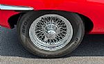1965 E-Type XKE Series 1 Roadster Thumbnail 32