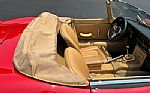 1965 E-Type XKE Series 1 Roadster Thumbnail 33