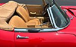 1965 E-Type XKE Series 1 Roadster Thumbnail 34