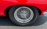 1965 E-Type XKE Series 1 Roadster Thumbnail 36