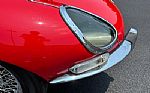 1965 E-Type XKE Series 1 Roadster Thumbnail 37