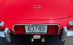 1965 E-Type XKE Series 1 Roadster Thumbnail 40