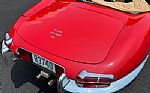 1965 E-Type XKE Series 1 Roadster Thumbnail 42