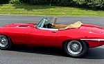 1965 E-Type XKE Series 1 Roadster Thumbnail 51