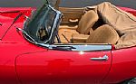 1965 E-Type XKE Series 1 Roadster Thumbnail 55