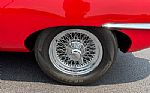 1965 E-Type XKE Series 1 Roadster Thumbnail 56