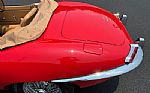 1965 E-Type XKE Series 1 Roadster Thumbnail 57