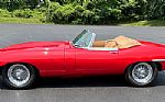1965 E-Type XKE Series 1 Roadster Thumbnail 63