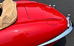 1965 E-Type XKE Series 1 Roadster Thumbnail 65