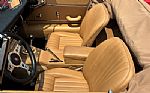 1965 E-Type XKE Series 1 Roadster Thumbnail 67