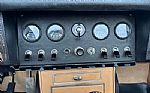 1965 E-Type XKE Series 1 Roadster Thumbnail 69