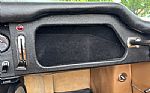 1965 E-Type XKE Series 1 Roadster Thumbnail 71