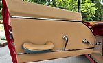 1965 E-Type XKE Series 1 Roadster Thumbnail 74