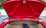 1965 E-Type XKE Series 1 Roadster Thumbnail 75