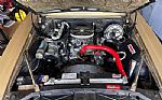 1967 Firebird Thumbnail 16